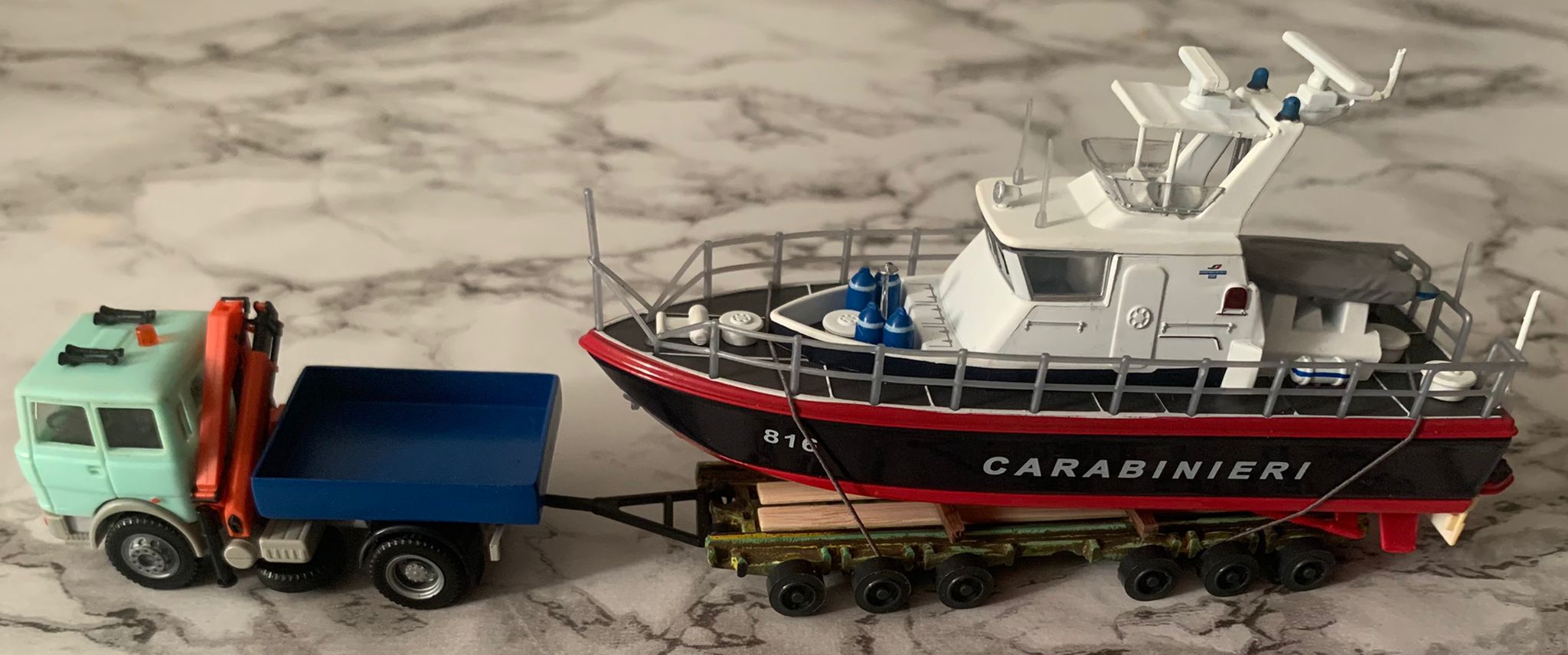 WhatsApp Image 2021-07-19 at 10.09.19.jpeg