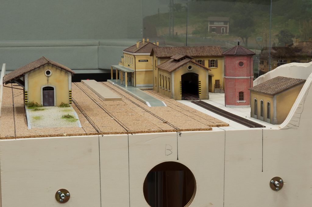 18-Modulo  Centrale.jpg