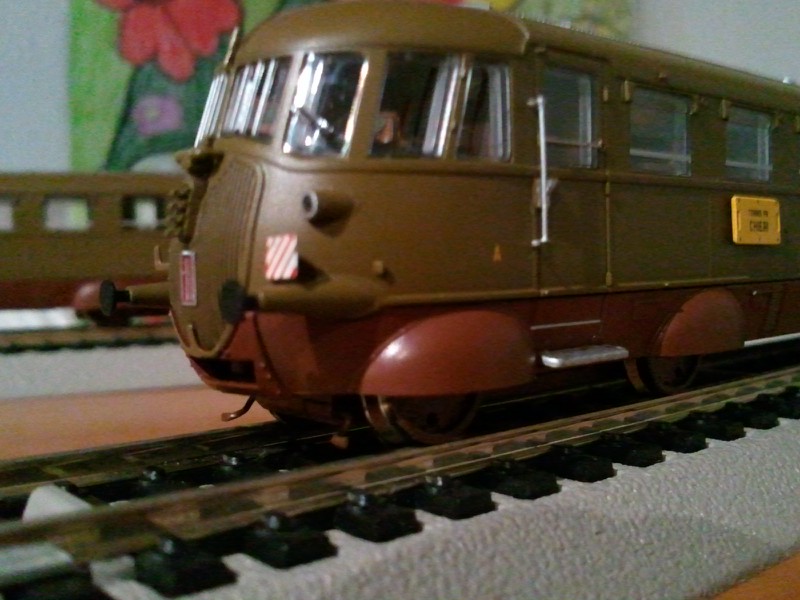 Foto0446E001R.jpg