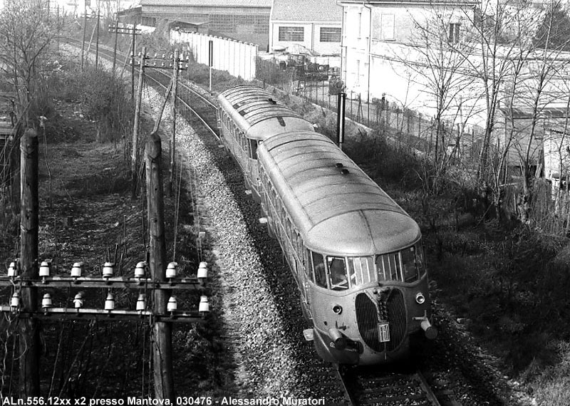 mantova556fsf3041976.jpg