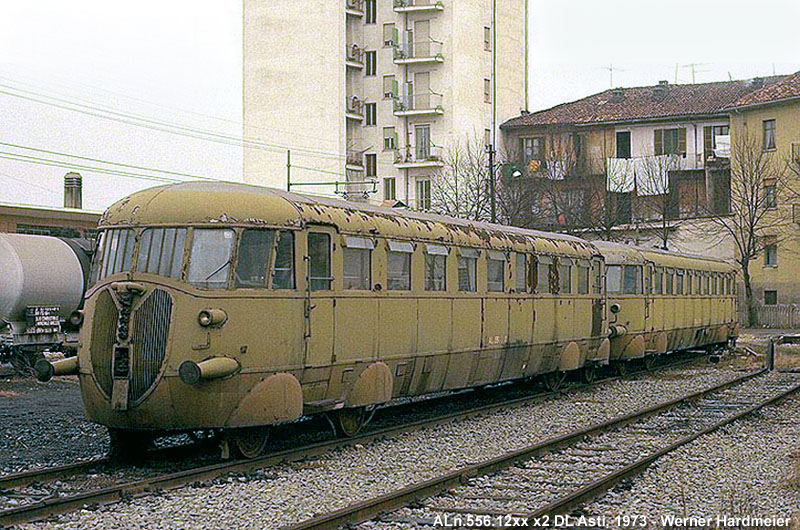 556fiat1bis.jpg