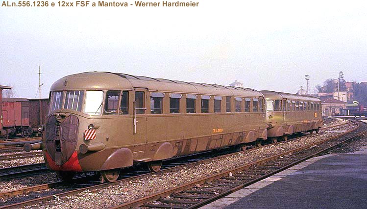 ALn556.1236a.jpg