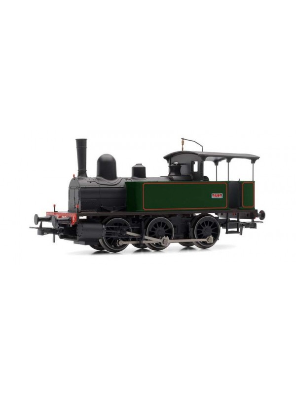 jouef-hj5004-scala-ho-hobby-line-locomotiva-a-vapore-030-delle-sncf-colore-verde.jpg