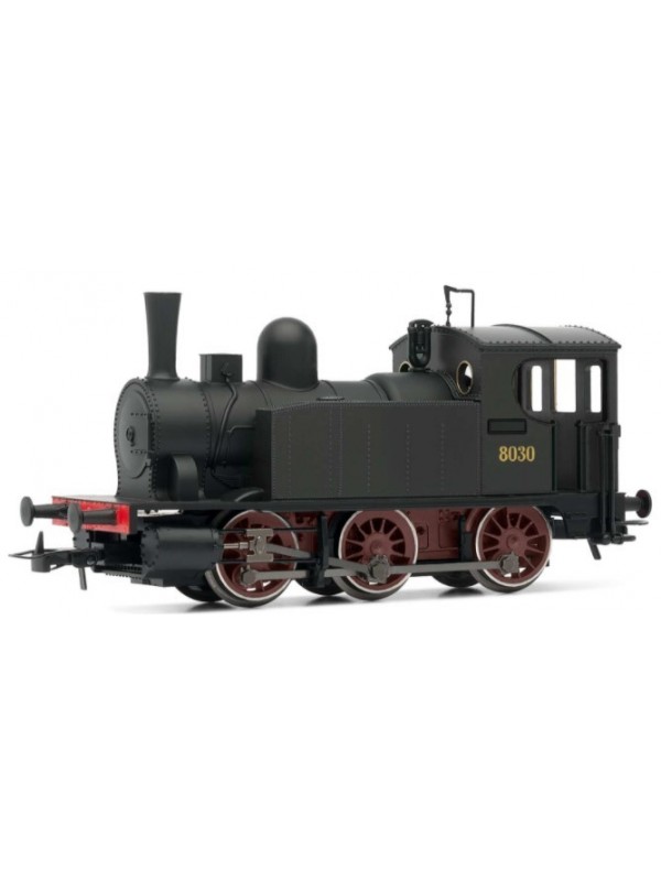 lima-hl2314-scala-ho-hobby-line-locomotiva-a-vapore-030-livrea-nera.jpg
