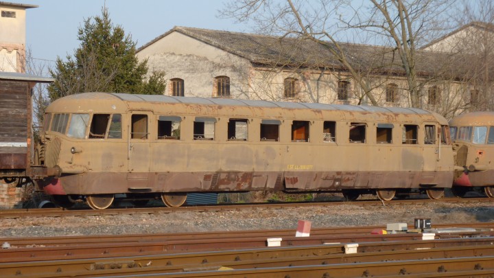 Aln 556 Fsf.jpg