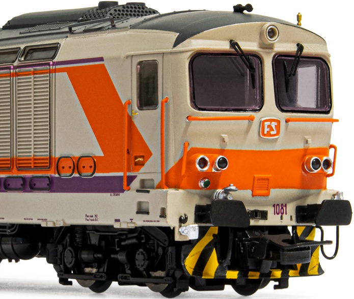 hl2651_2.jpg
