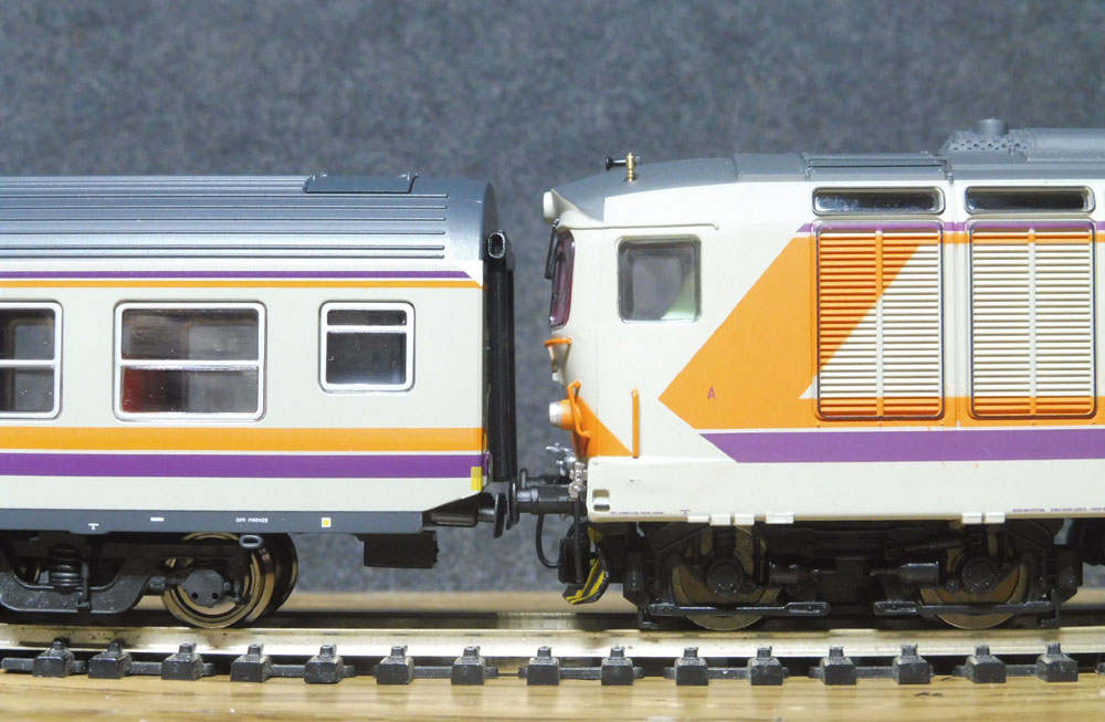 d445 + mdvc.JPG