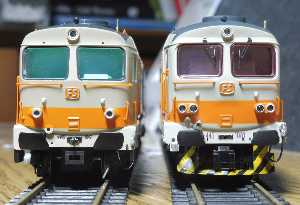 d445 Oskar-HL.JPG