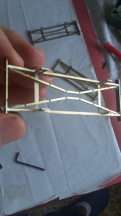 20210821_140111 - Copia.jpg