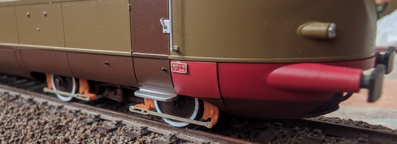 Ale880_2 (FILEminimizer).jpg