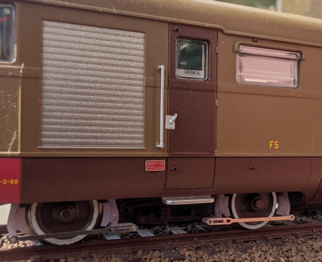 Ale880_5 (FILEminimizer).jpg