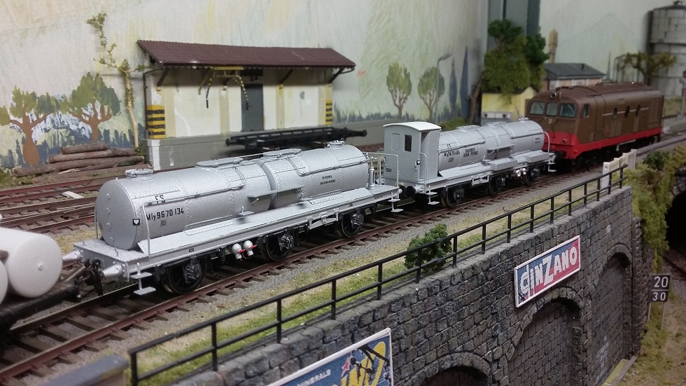 20210907_214715 - Copia.jpg