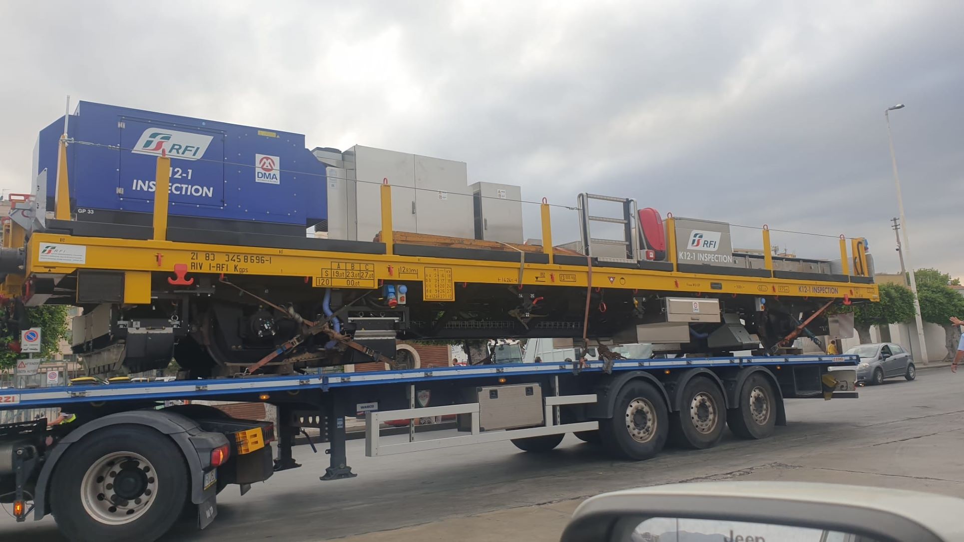 PALERMO  2021-09-08 at  .jpg