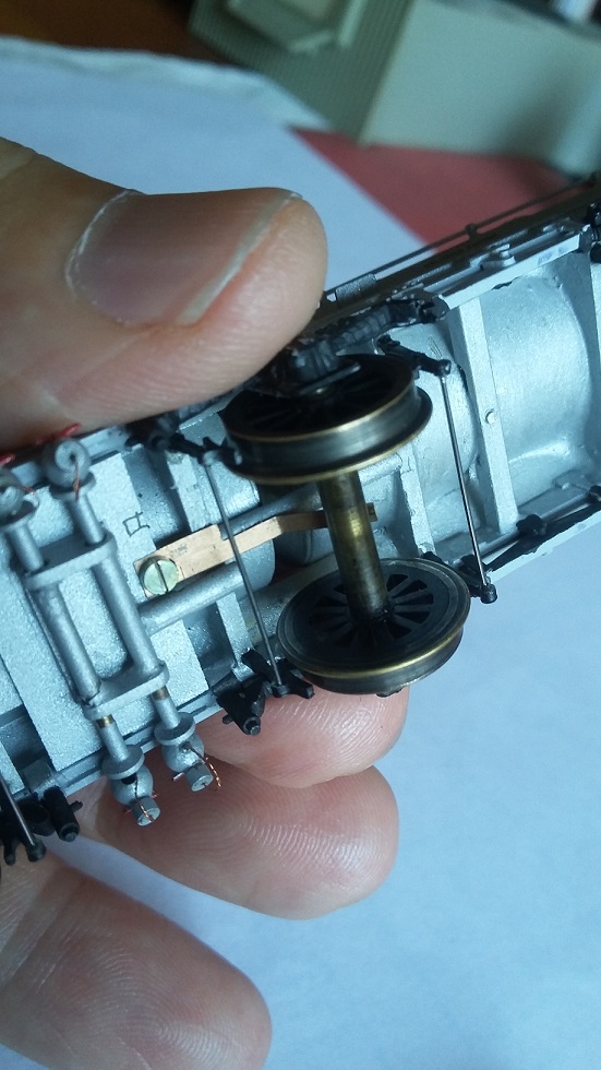 20210908_101650 - Copia.jpg