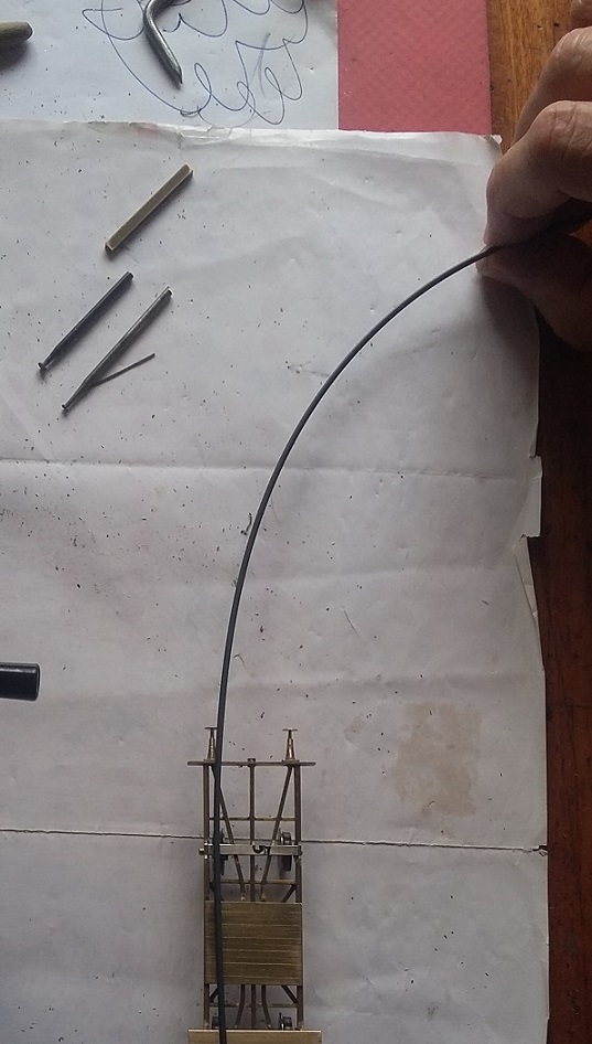 20210911_173925 - Copia.jpg