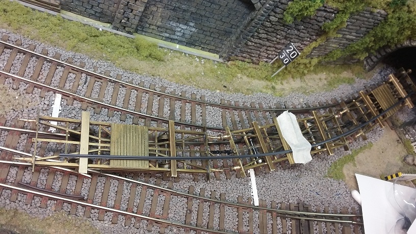 20210911_144121 - Copia.jpg