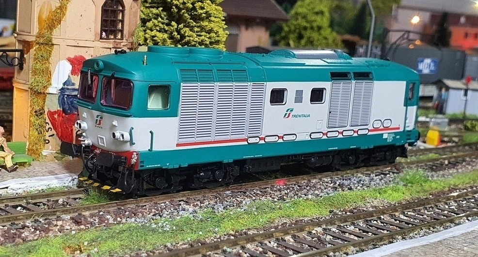 445.jpg