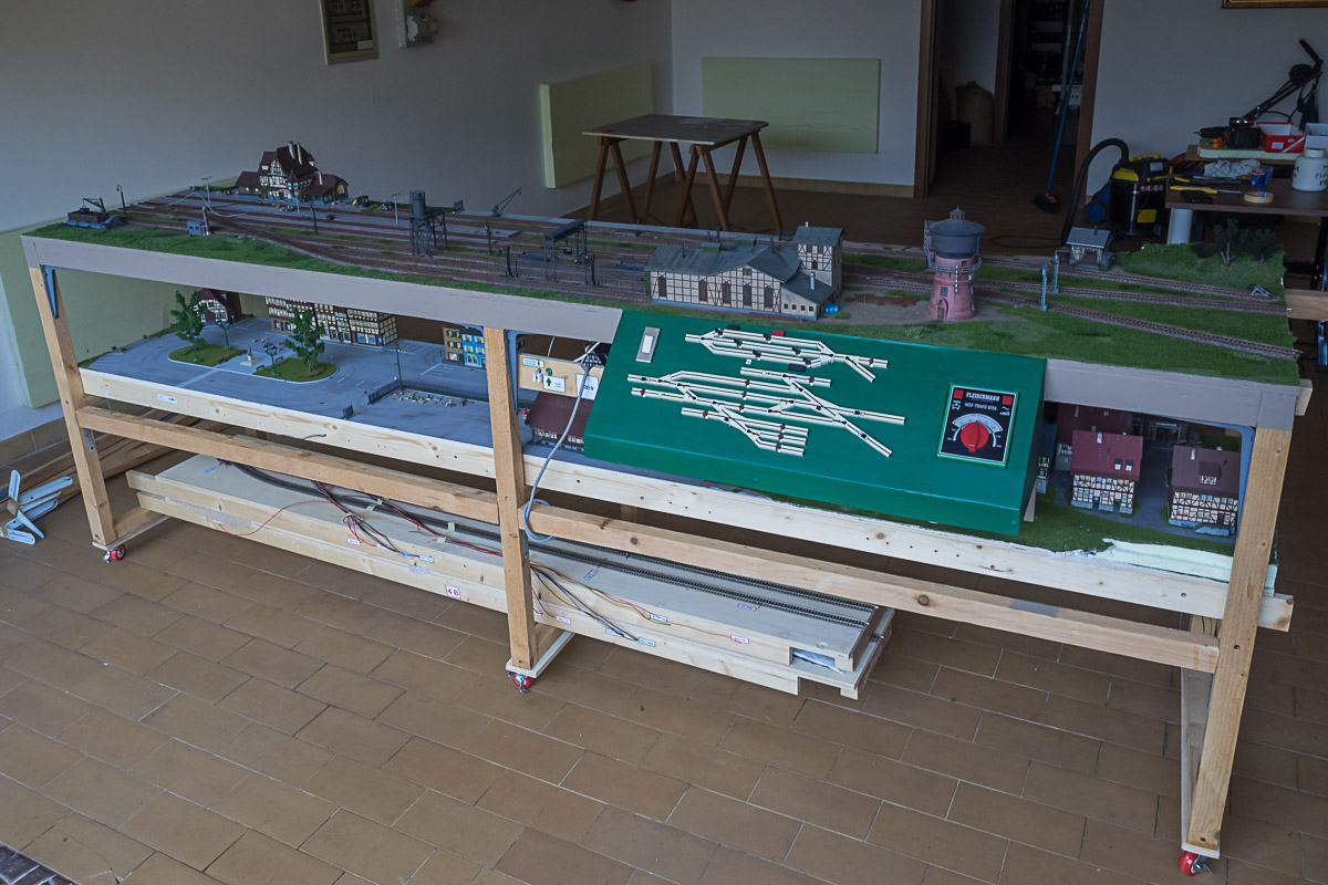 2021 09 - smontaggio Bierdorf-1.jpg