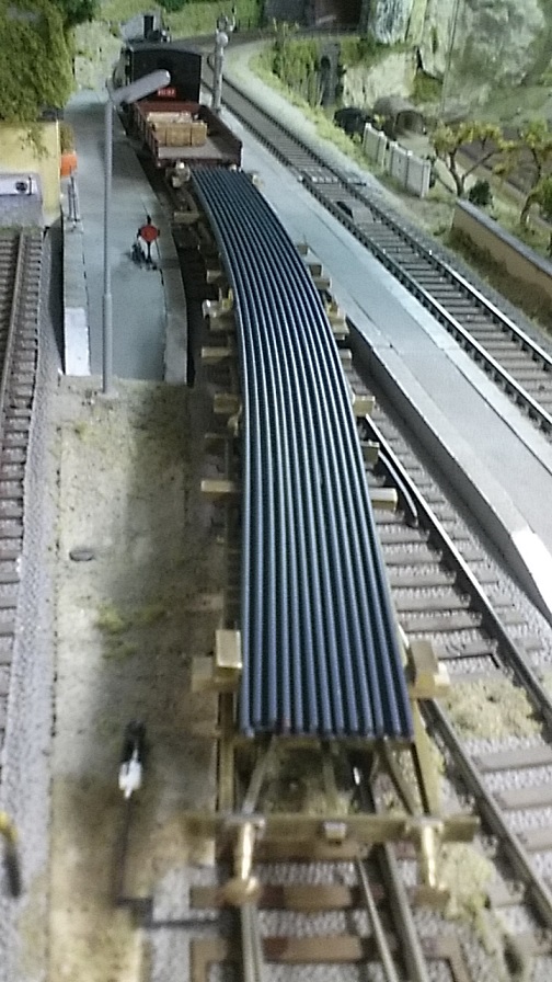 20210913_110518 - Copia.jpg