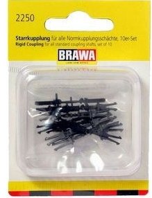 brawa-2250-scala-ho-confezione-di-10-ganci-modellistici-a-barra-fissa.jpg