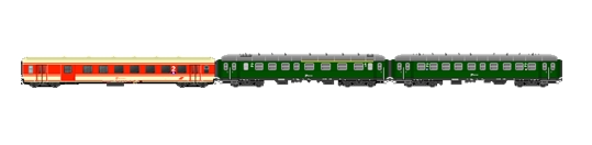 compo öbb.jpg