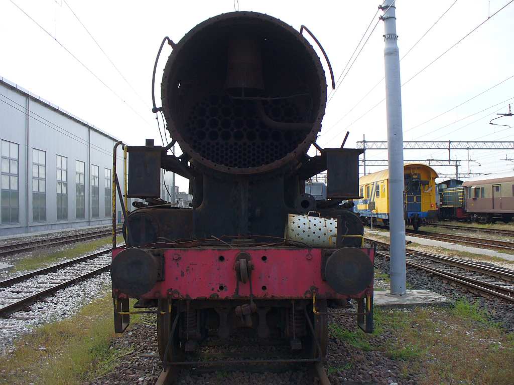 Immagine 032.jpg
