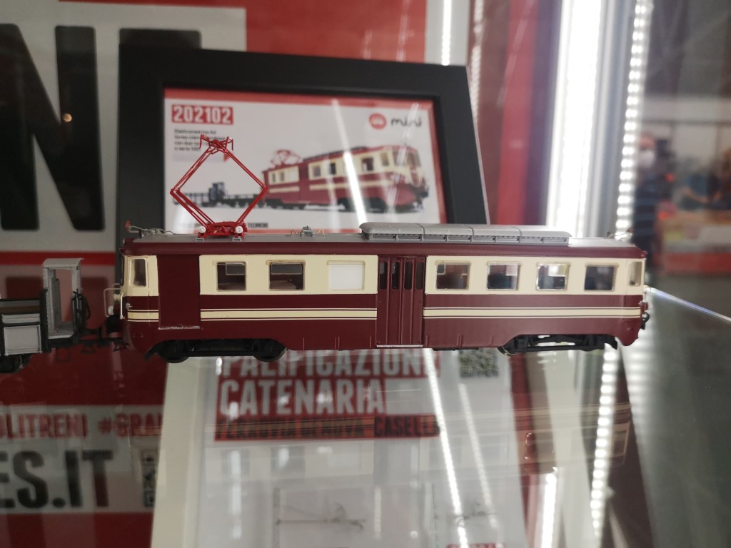 IMG_20210925_121820 (Media).jpg