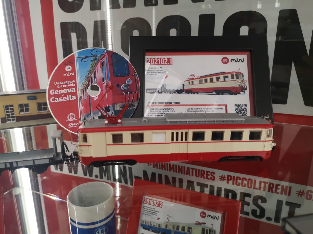 IMG_20210925_121827 (Media).jpg