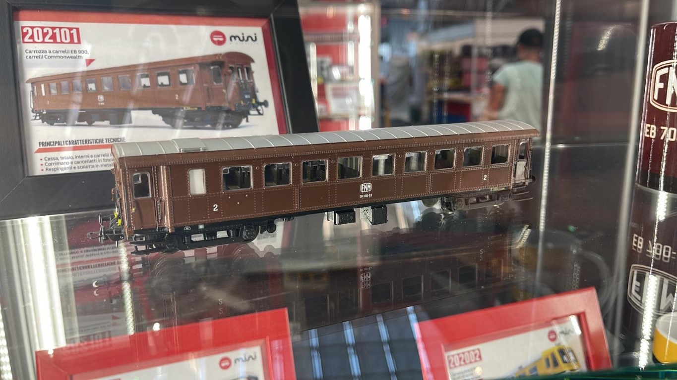 IMG-20210923-WA0063 (Media).jpg