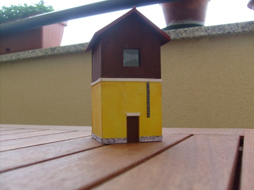 S7306469.JPG