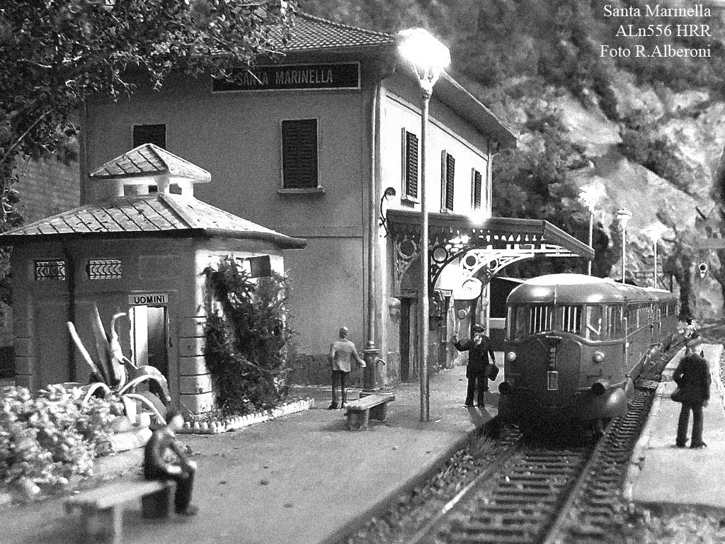 ALn556 Santa Marinella LT.jpg