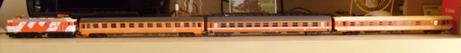 S7306477.JPG