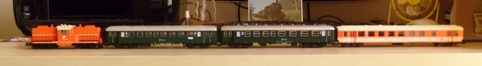 S7306478.JPG