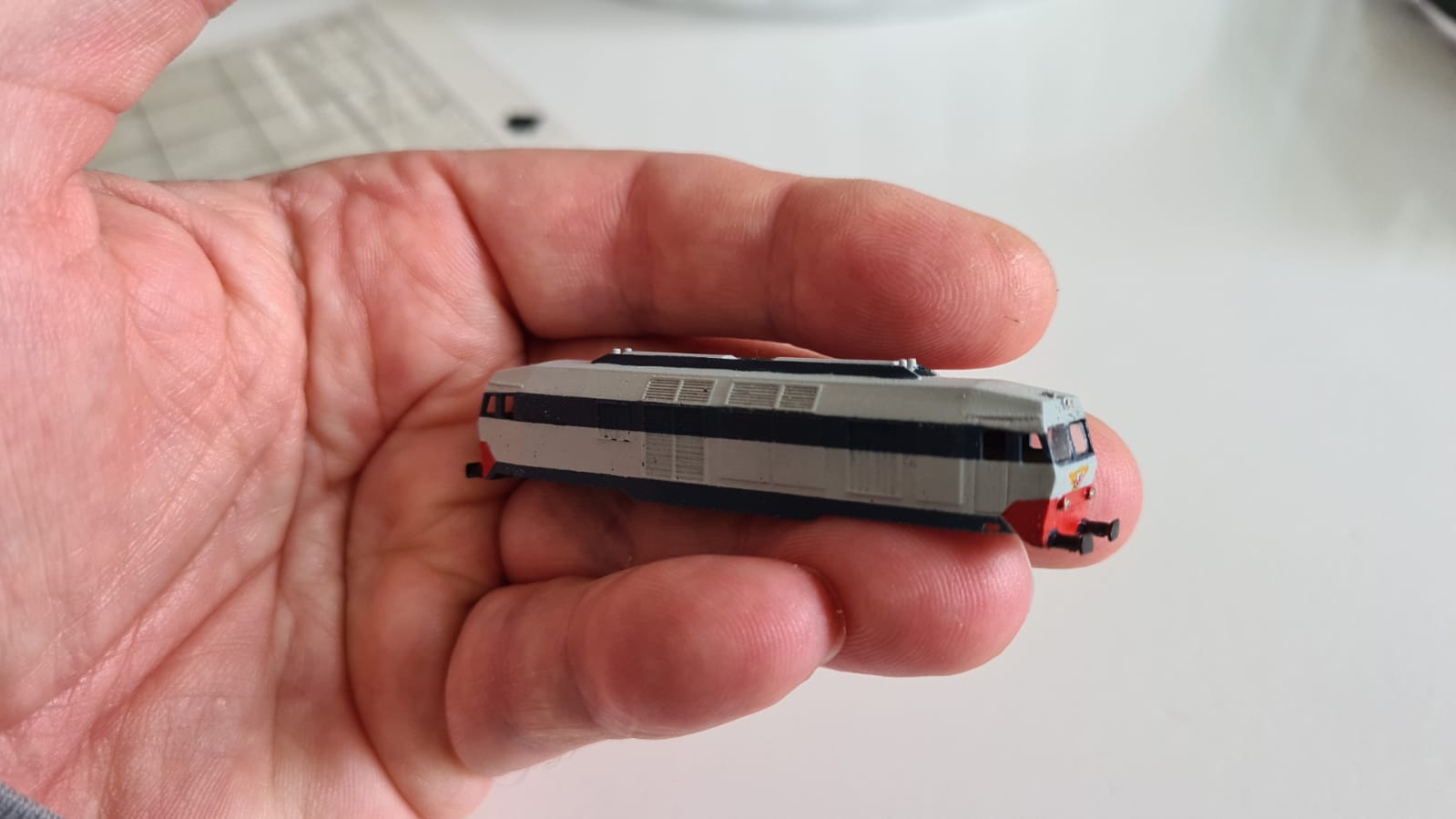 WhatsApp Image 2021-09-18 at 10.38.38.jpeg