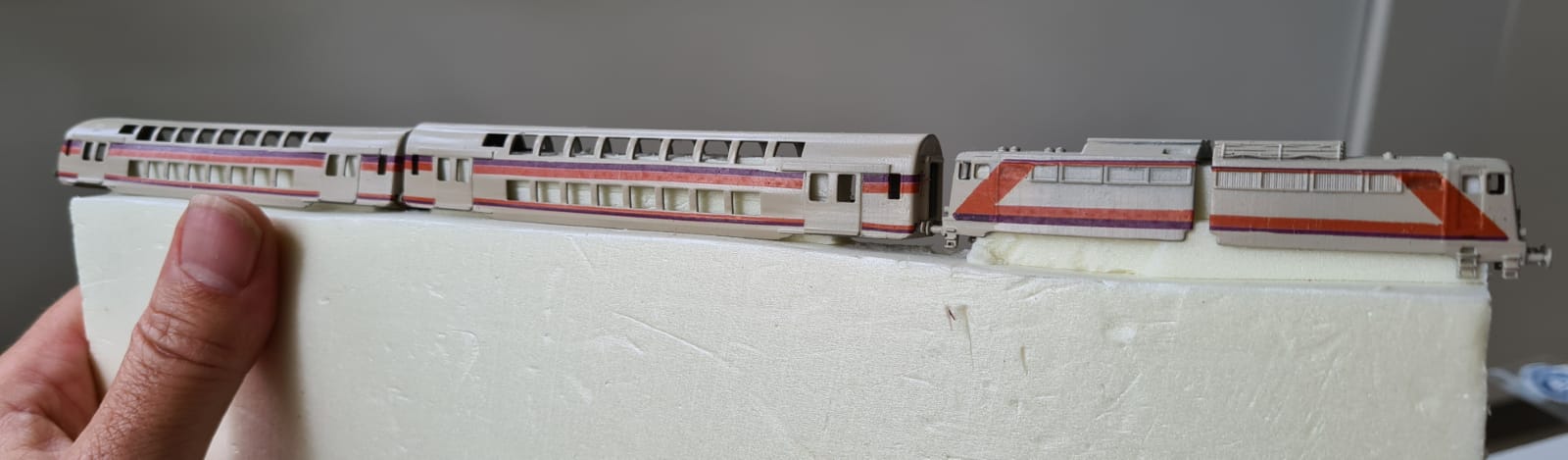 WhatsApp Image 2021-09-26 at 12.18.40.jpeg