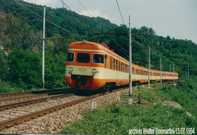 Ale.801-Le.108_Le.108_Ale940.pressidiComo-1994-07-13.BW...2g.jpg