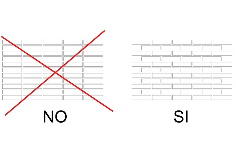 Motivo.jpg