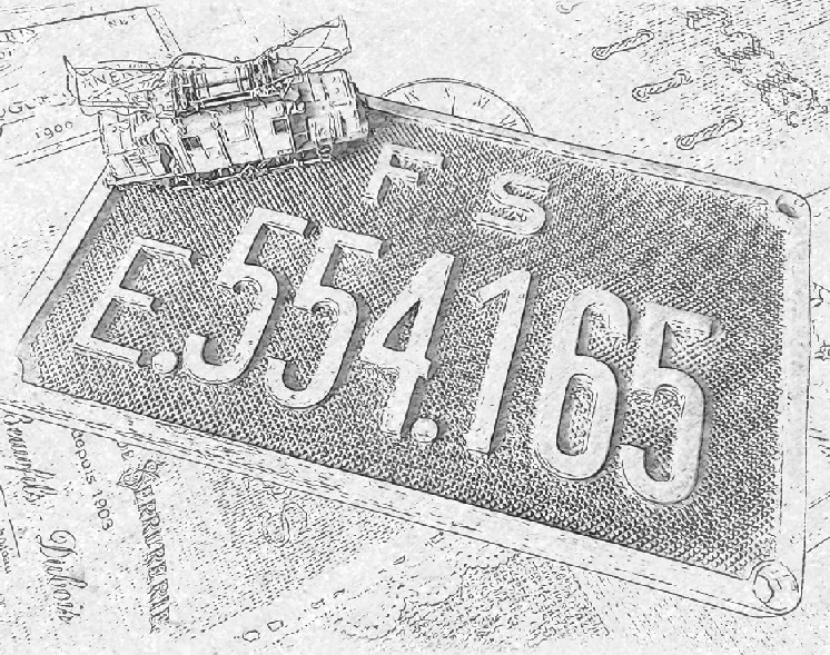 244345622_10226459371373740_8144746227610254141_n.jpg