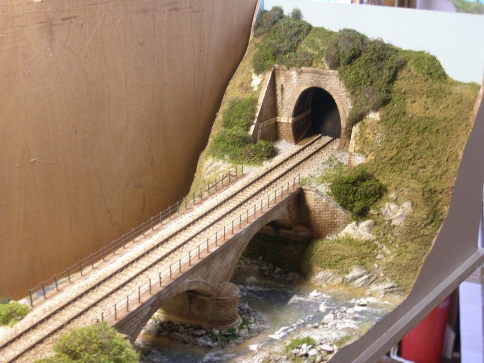 E22 diorama.JPG