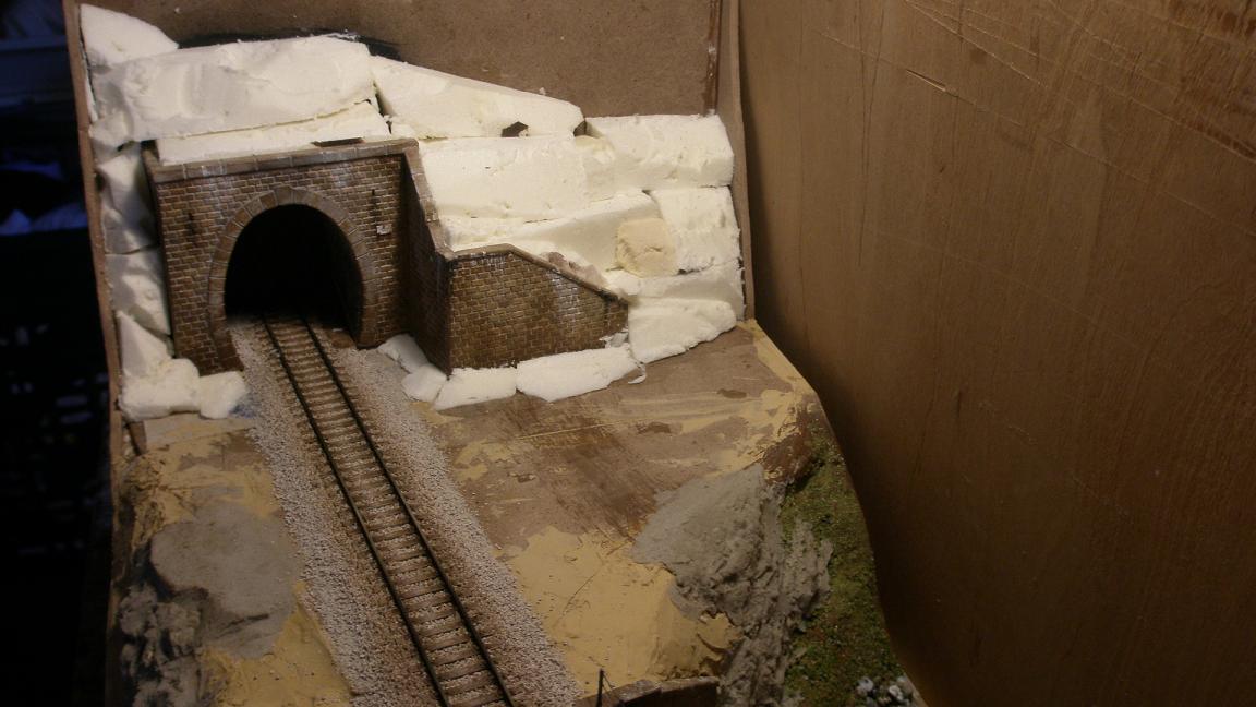 E17 diorama.JPG