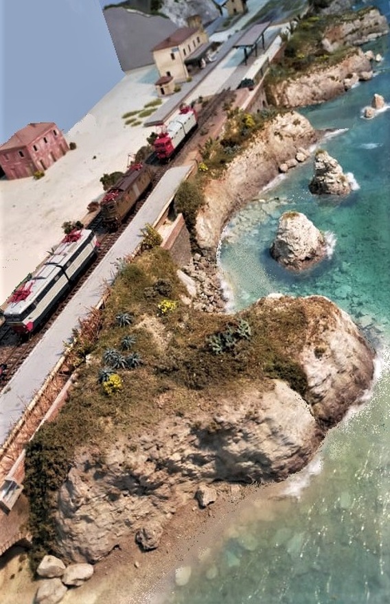 mare plastico2021.jpg