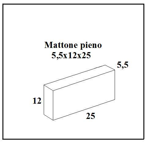 mattone pieno.jpg