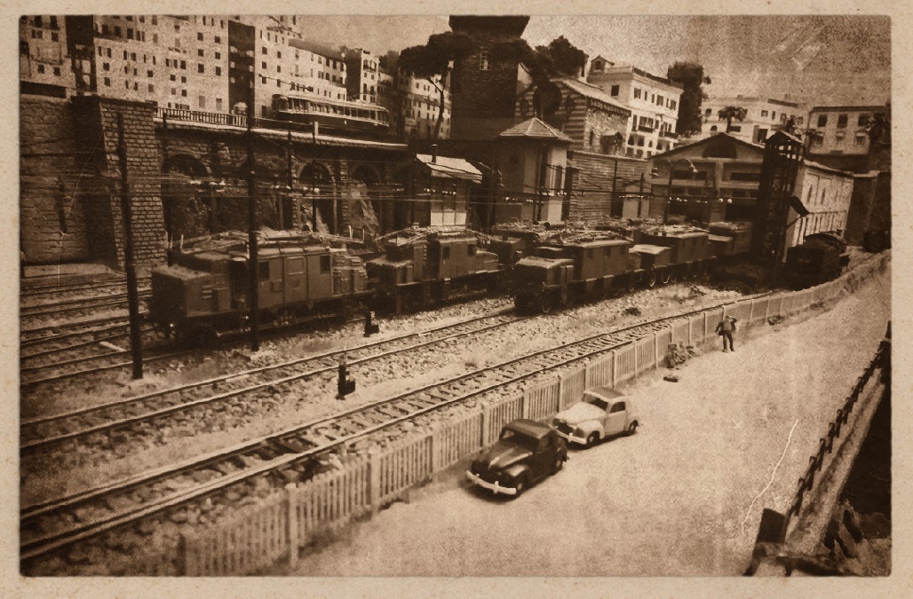 PhotoFunia-1634327107.jpg