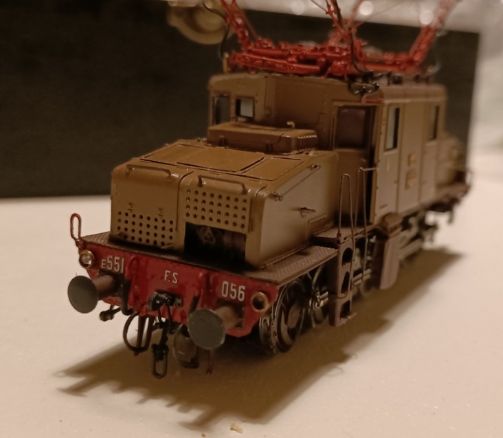 IMG_20211018_114241 - Copia.jpg