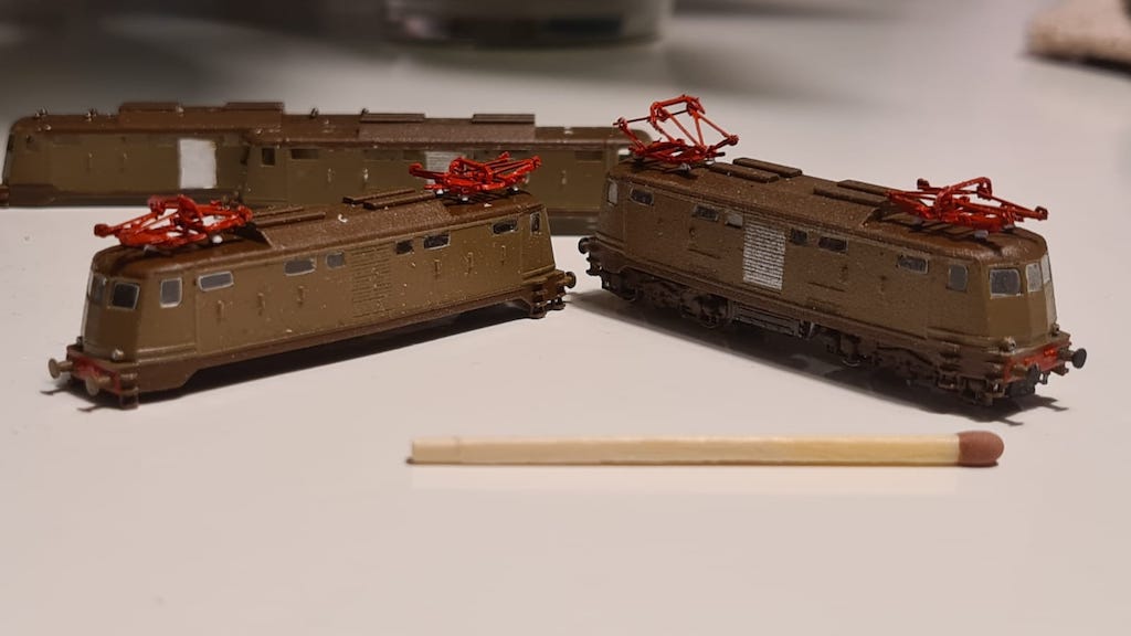 WhatsApp Image 2021-10-18 at 10.11.00.jpeg