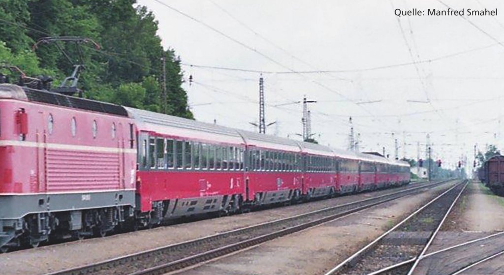 pk58225-1-0000a.jpg