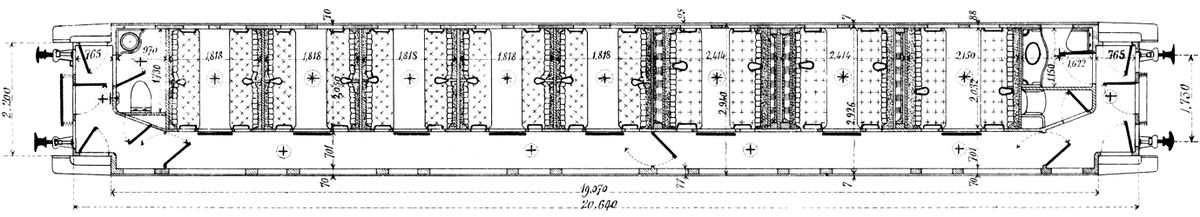 A3c2B5yfi -DiagVW_1925_059_b.jpg