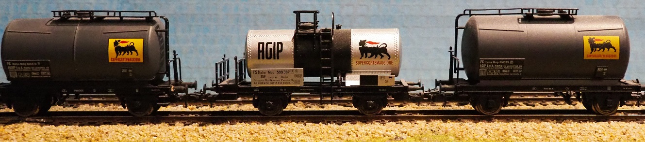 PB110014 (3).jpg
