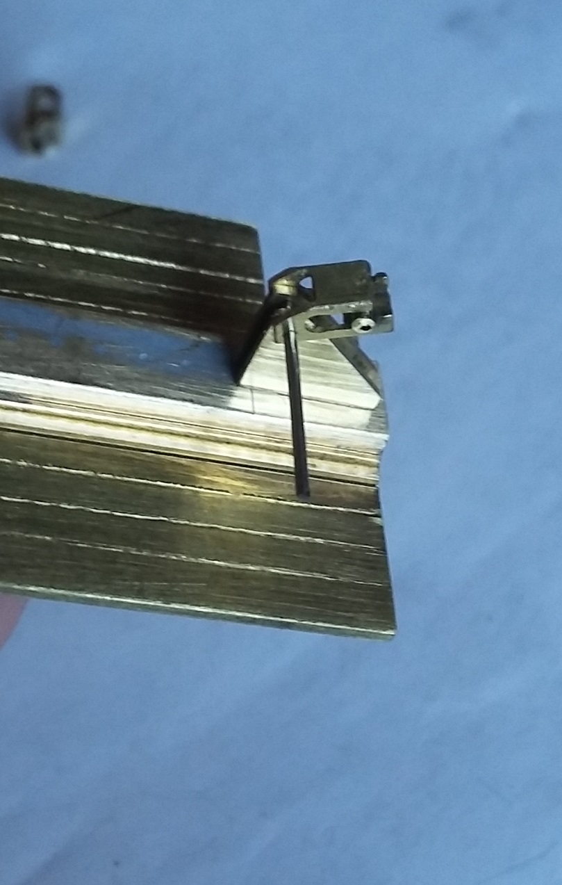 20211006_164309 - Copia.jpg