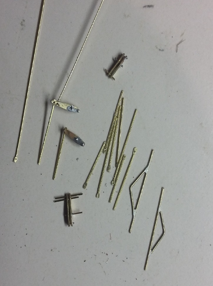 20211107_184352 - Copia.jpg